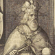 Illustration for article titled 23 magyar, akik szerint Orbán Viktor áruló